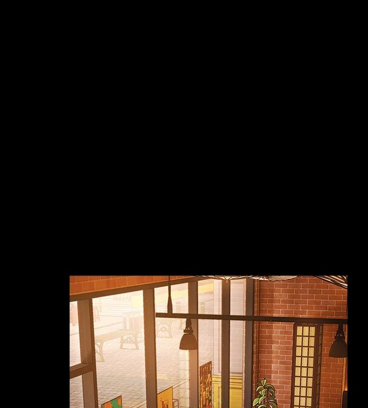 People of The Dark - Chapter 27 [photo 89] - MangaPorn