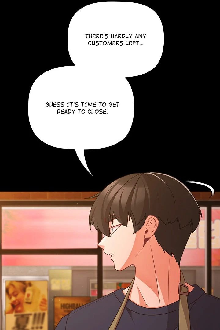 People of The Dark - Chapter 27 [photo 91] - MangaPorn