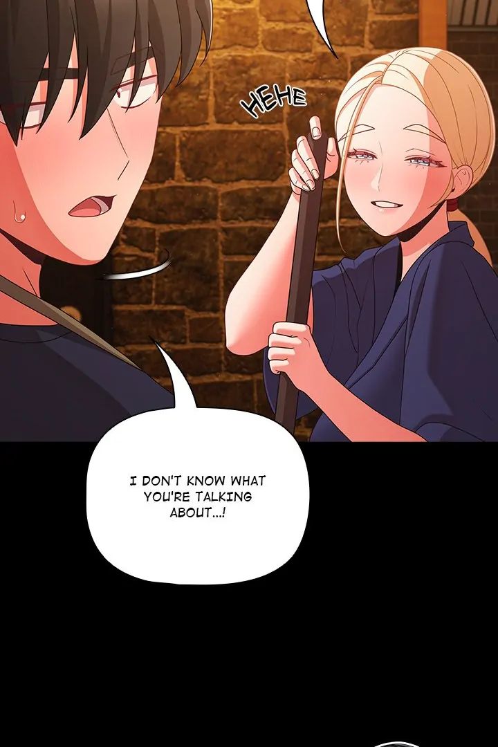 People of The Dark - Chapter 27 [photo 97] - MangaPorn