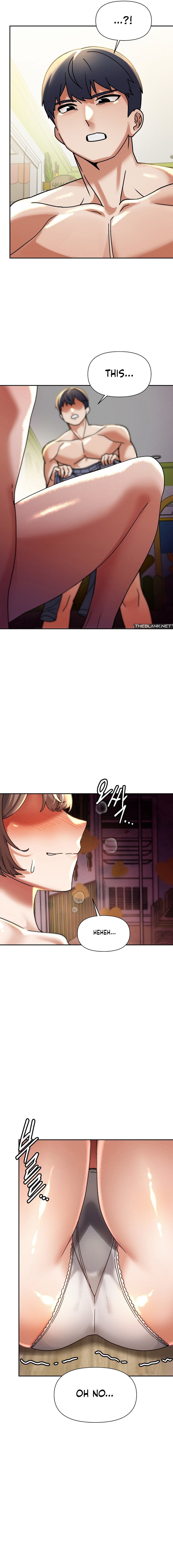 69 University - Chapter 19 [photo 10] - MangaPorn