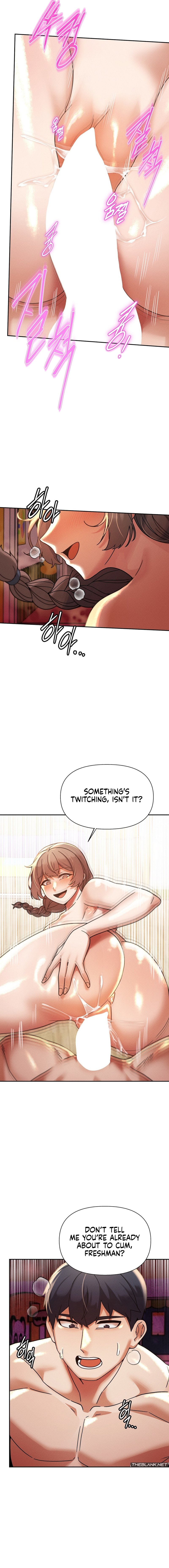 69 University - Chapter 19 [photo 19] - MangaPorn