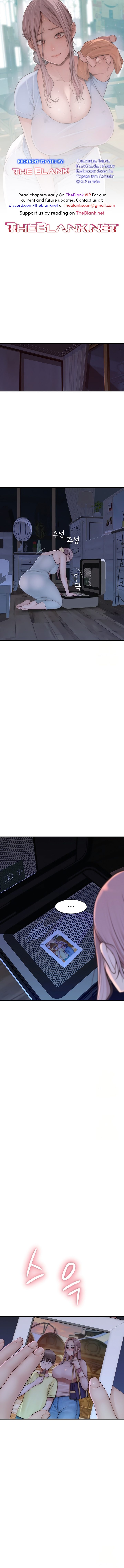 Addicted to My Stepmom - Chapter 91 [photo 1] - MangaPorn