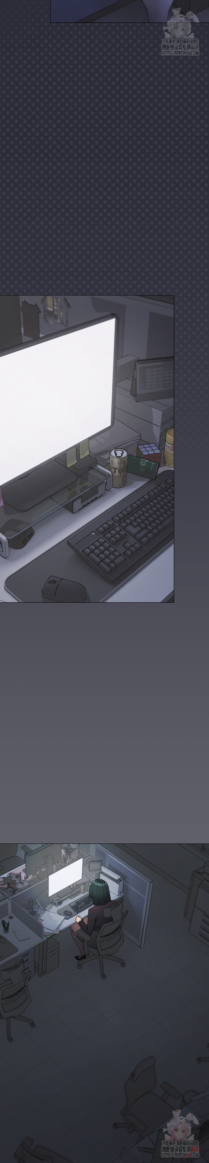 Stop Smoking Raw - Chapter 41 [photo 34] - MangaPorn