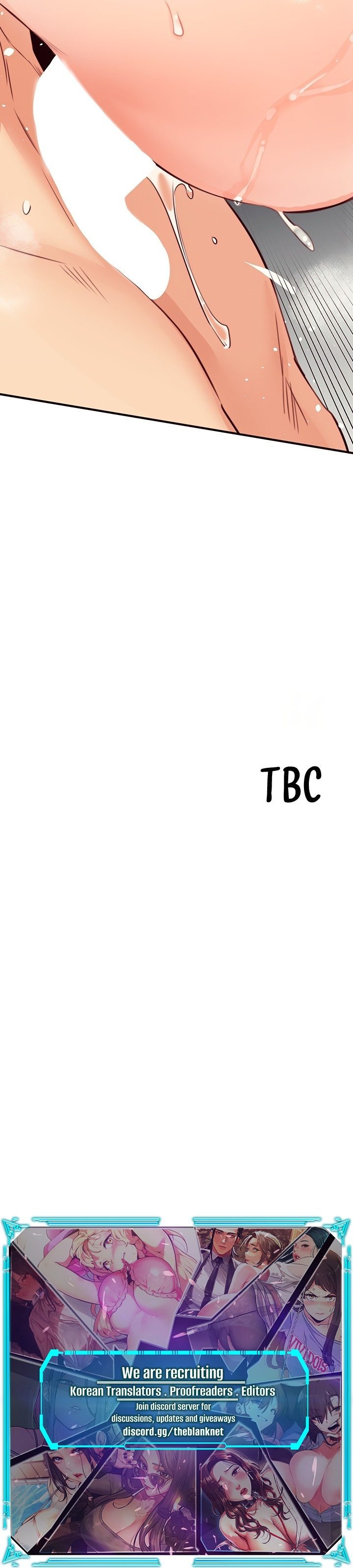 An Introduction to MILFs - Chapter 41 [photo 11] - MangaPorn