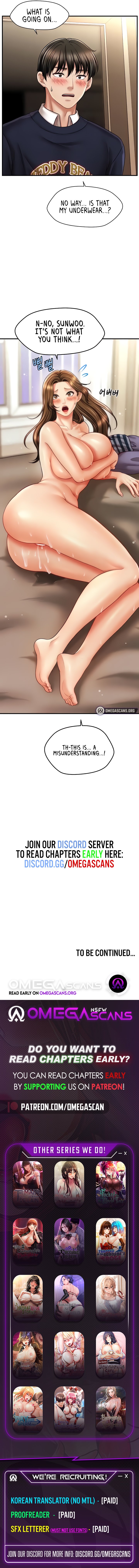 How to Conquer Women with Hypnosis - Chapter 18 [photo 9] - MangaPorn