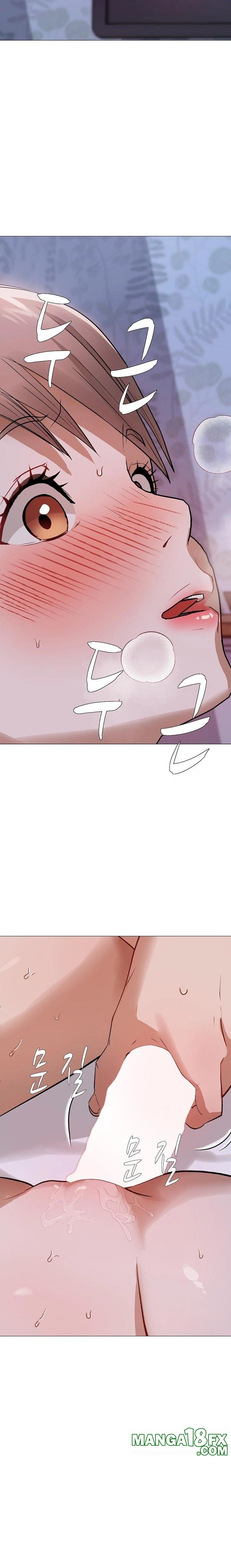 Kindness of Evil Raw - Chapter 28 [photo 7] - MangaPorn