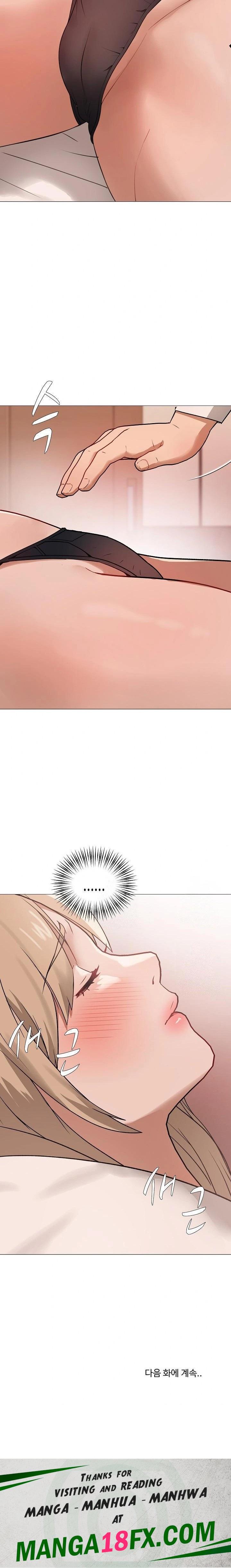 Kindness of Evil Raw - Chapter 29 [photo 23] - MangaPorn