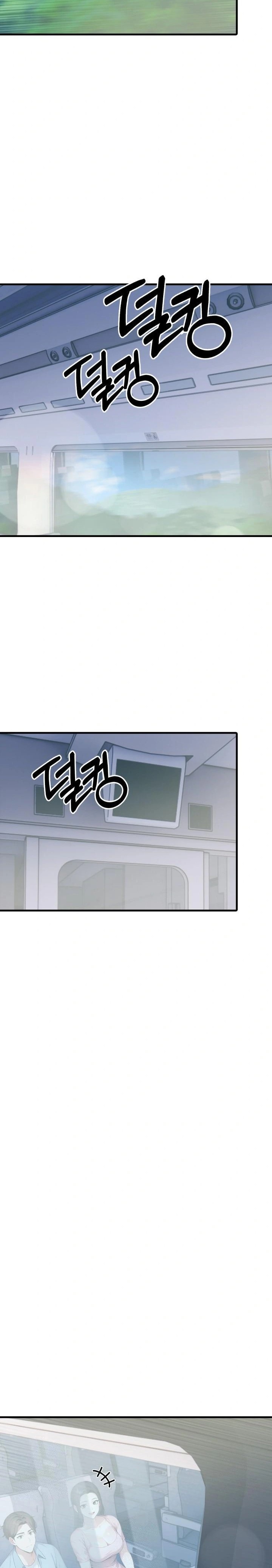 The Glamorous Married Woman Next Door Raw - Chapter 6 [photo 3] - MangaPorn