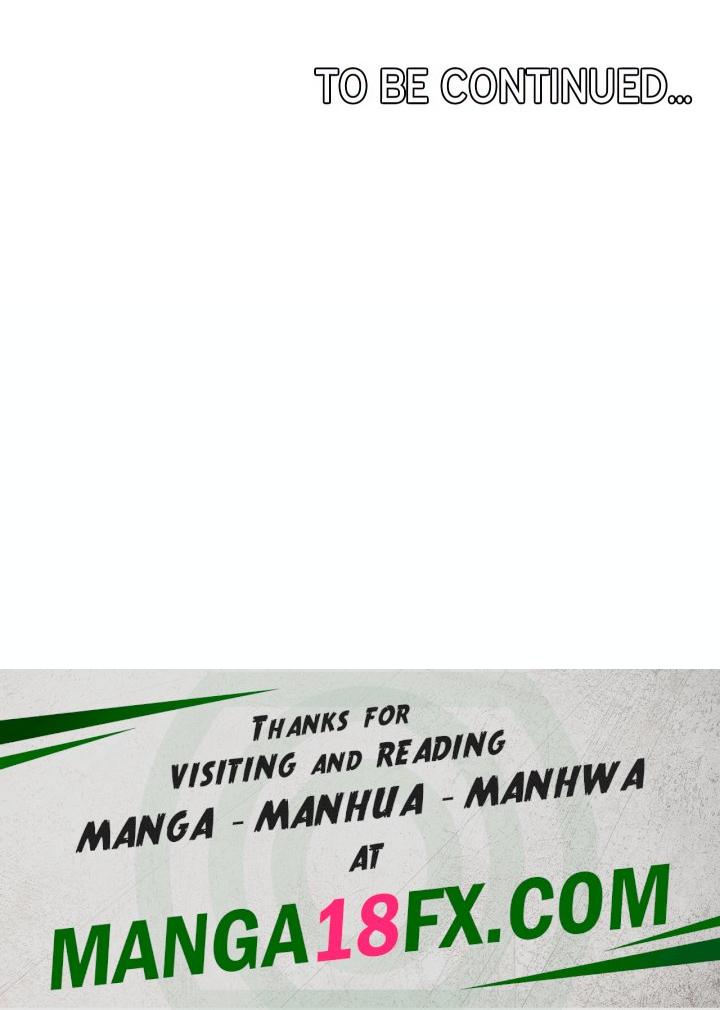 Get Out of My Body! - Chapter 2 [photo 25] - MangaPorn