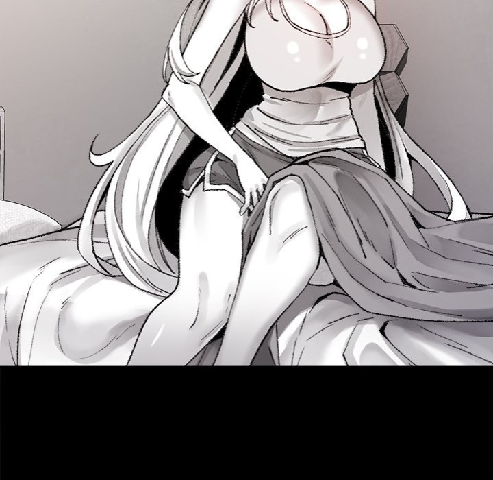 Get Out of My Body! - Chapter 7 [photo 10] - MangaPorn