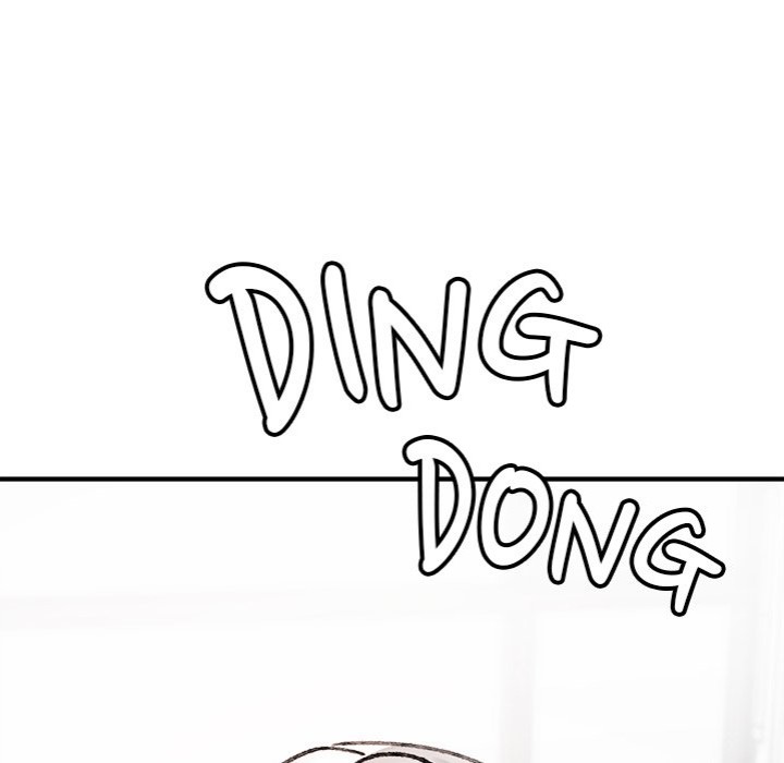 Get Out of My Body! - Chapter 7 [photo 103] - MangaPorn