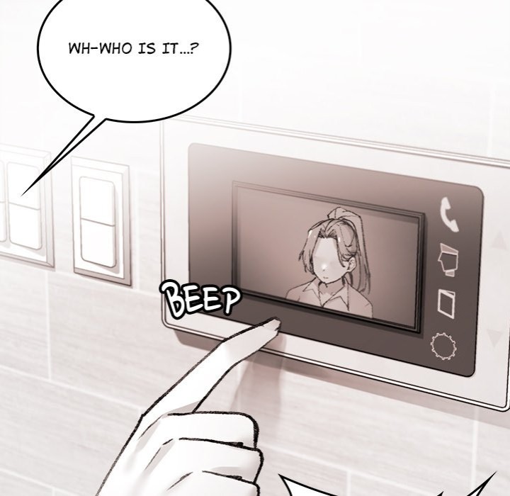 Get Out of My Body! - Chapter 7 [photo 107] - MangaPorn