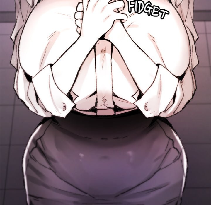 Get Out of My Body! - Chapter 7 [photo 110] - MangaPorn