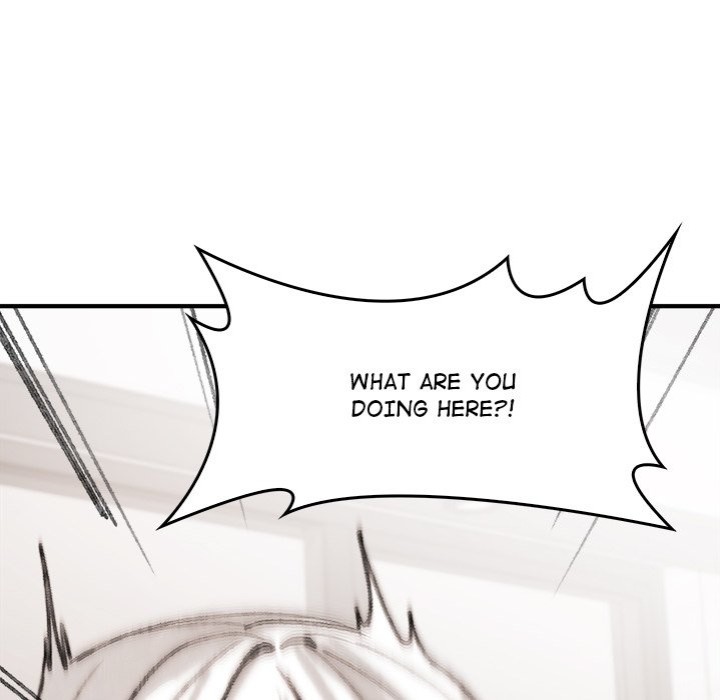 Get Out of My Body! - Chapter 7 [photo 112] - MangaPorn