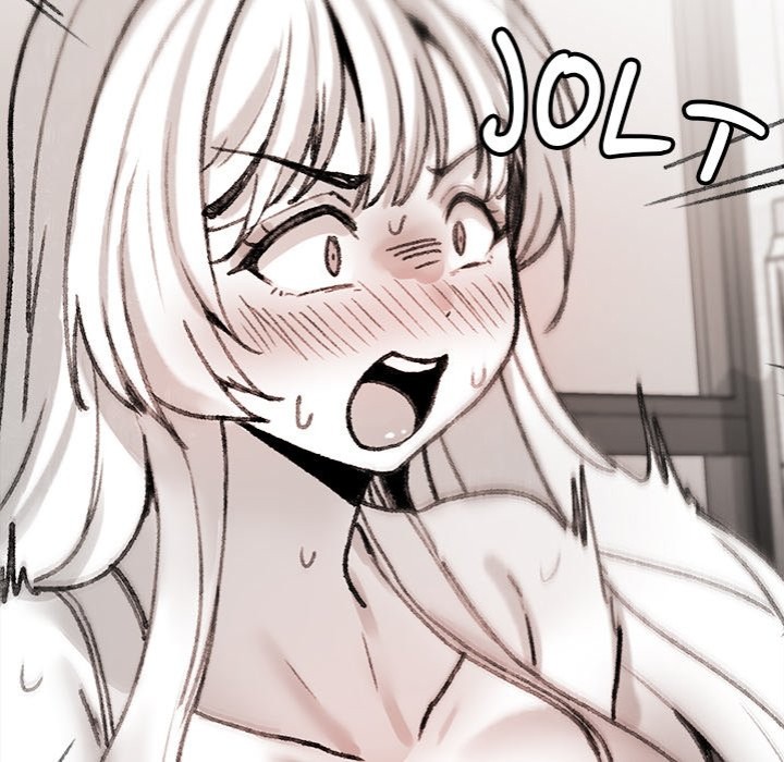 Get Out of My Body! - Chapter 7 [photo 113] - MangaPorn