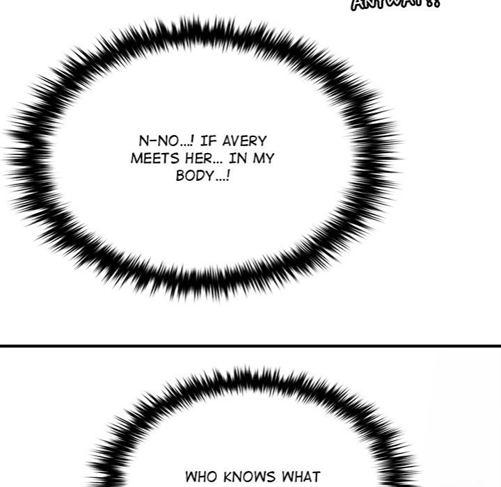 Get Out of My Body! - Chapter 7 [photo 121] - MangaPorn