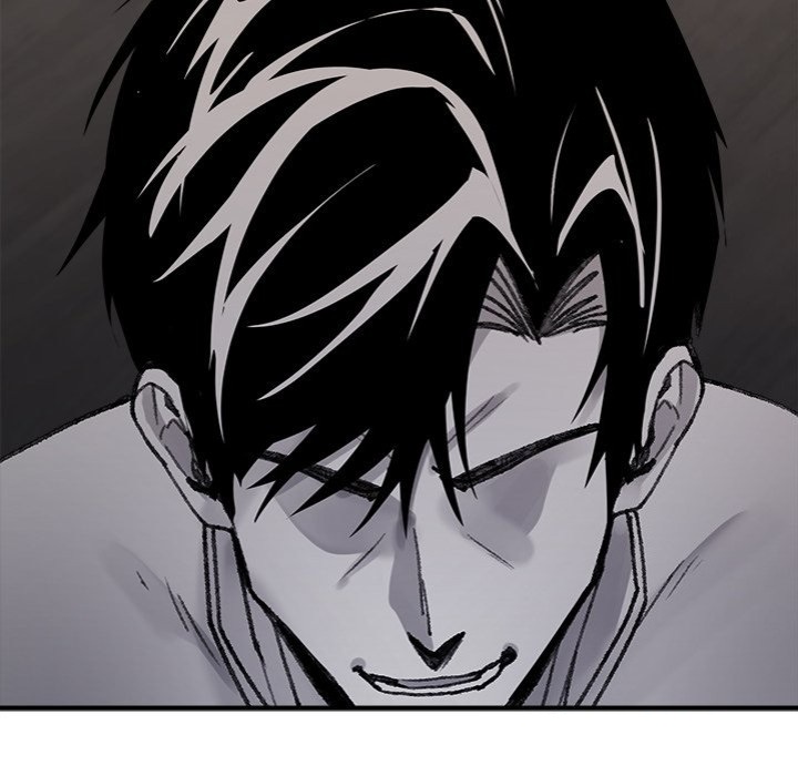 Get Out of My Body! - Chapter 7 [photo 124] - MangaPorn