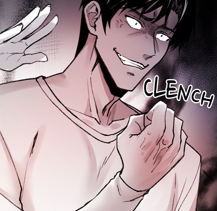 Get Out of My Body! - Chapter 7 [photo 126] - MangaPorn