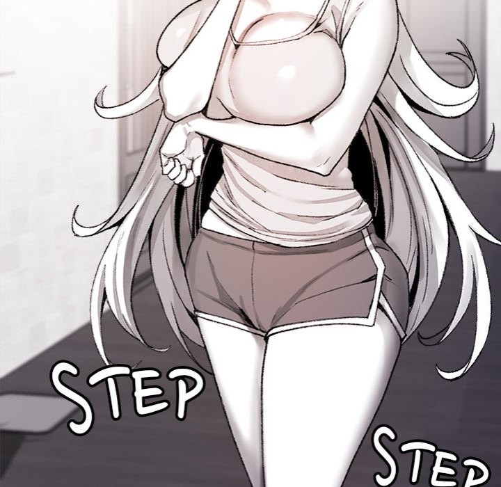 Get Out of My Body! - Chapter 7 [photo 13] - MangaPorn