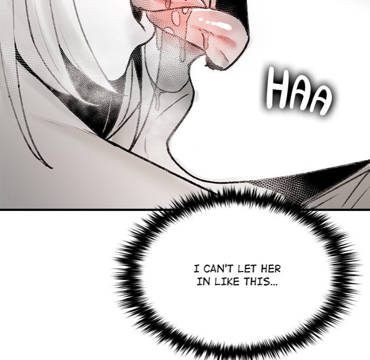 Get Out of My Body! - Chapter 7 [photo 133] - MangaPorn