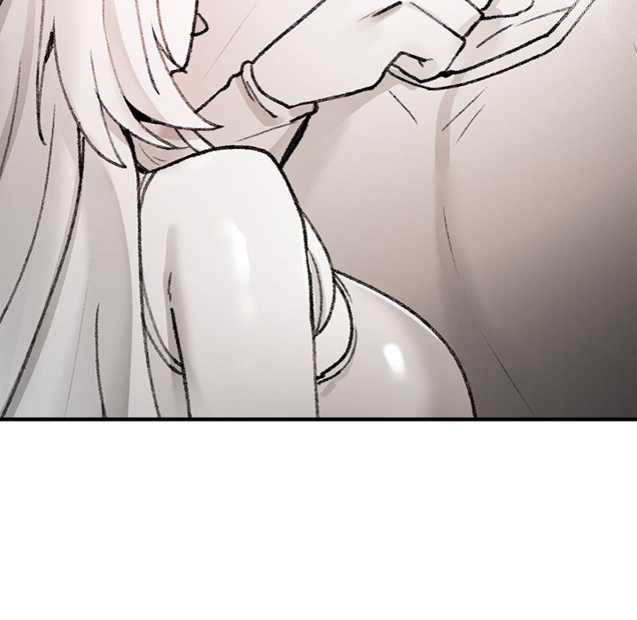 Get Out of My Body! - Chapter 7 [photo 136] - MangaPorn