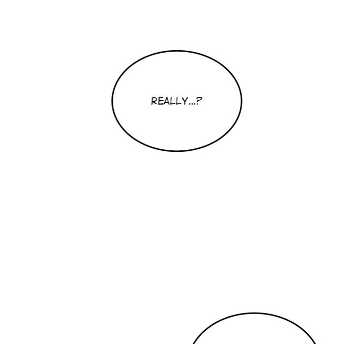 Get Out of My Body! - Chapter 7 [photo 137] - MangaPorn