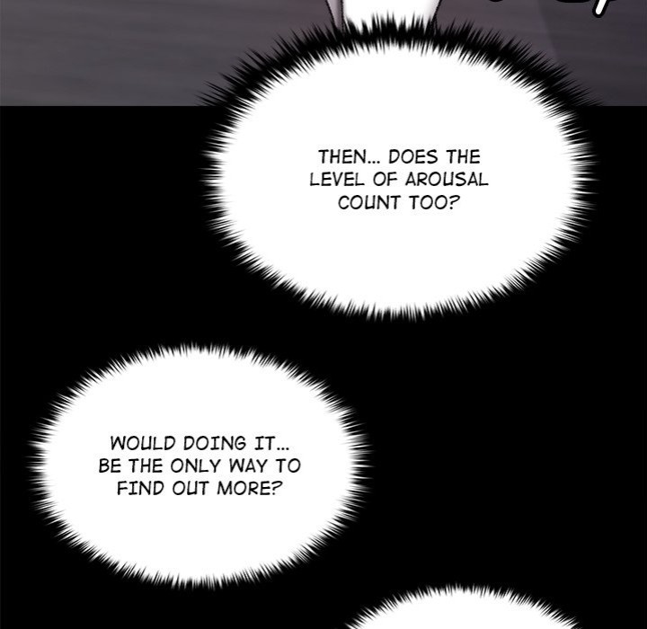 Get Out of My Body! - Chapter 7 [photo 14] - MangaPorn