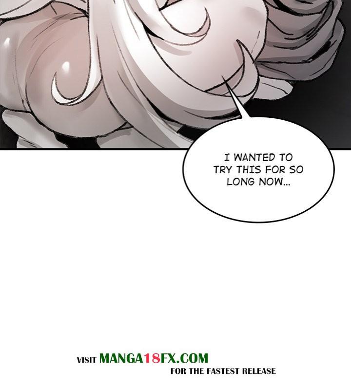 Get Out of My Body! - Chapter 7 [photo 149] - MangaPorn