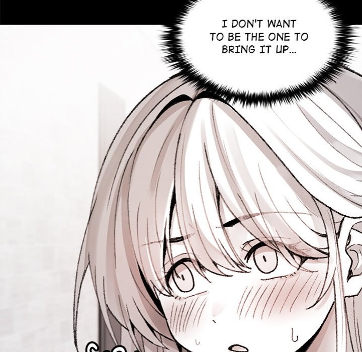 Get Out of My Body! - Chapter 7 [photo 15] - MangaPorn