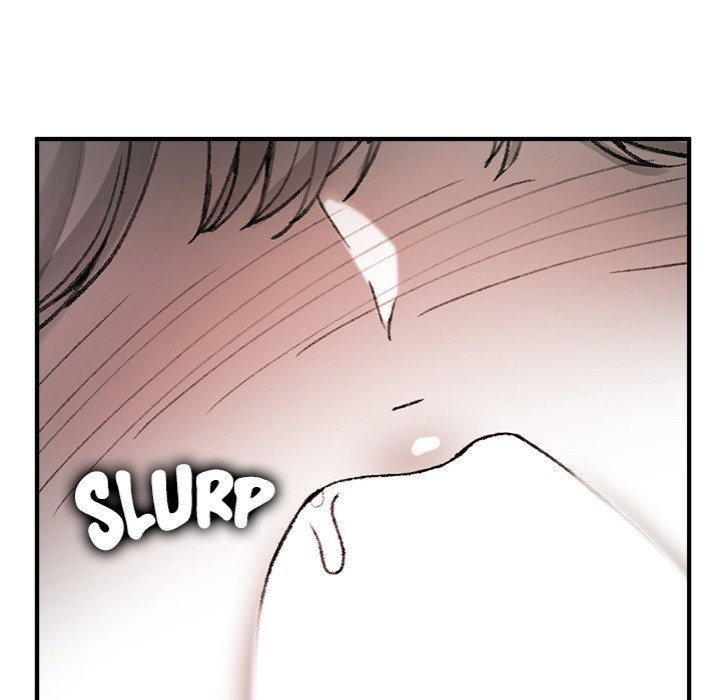 Get Out of My Body! - Chapter 7 [photo 153] - MangaPorn