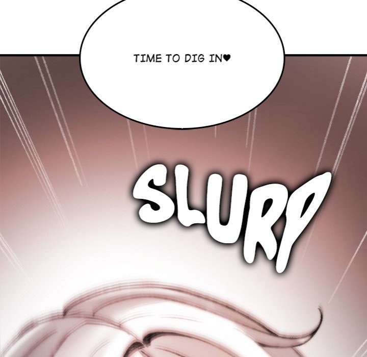 Get Out of My Body! - Chapter 7 [photo 155] - MangaPorn