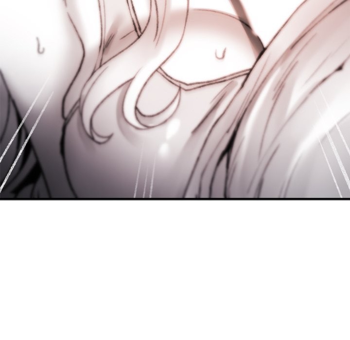 Get Out of My Body! - Chapter 7 [photo 157] - MangaPorn