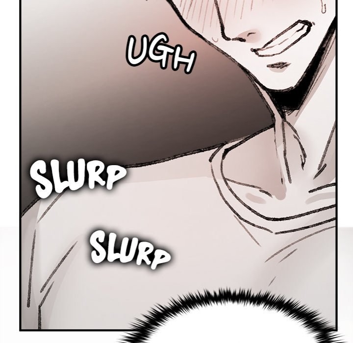 Get Out of My Body! - Chapter 7 [photo 159] - MangaPorn