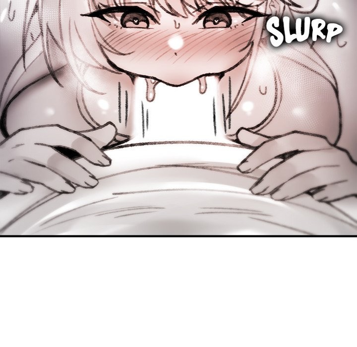 Get Out of My Body! - Chapter 7 [photo 162] - MangaPorn