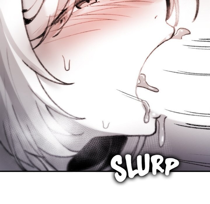 Get Out of My Body! - Chapter 7 [photo 164] - MangaPorn