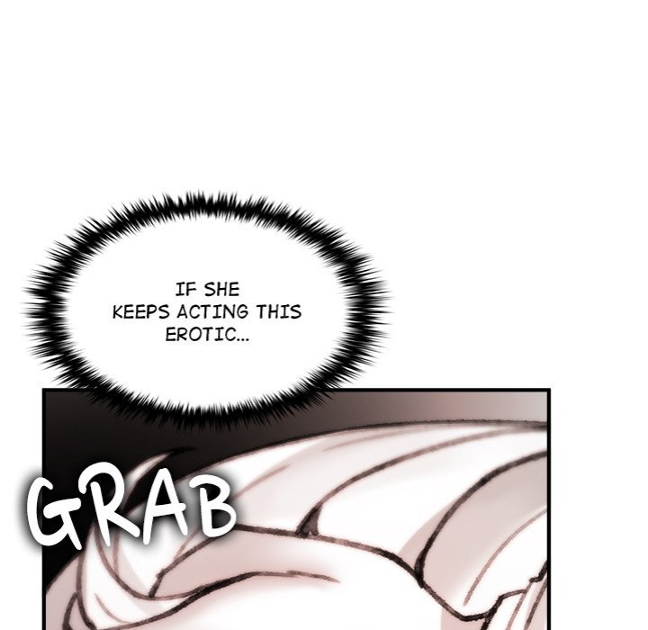 Get Out of My Body! - Chapter 7 [photo 170] - MangaPorn