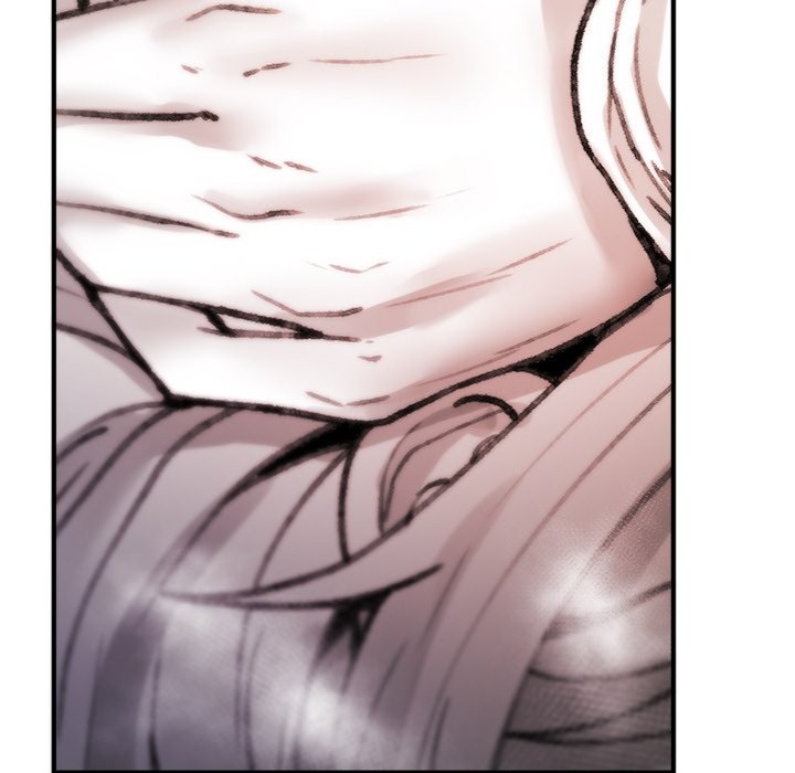 Get Out of My Body! - Chapter 7 [photo 171] - MangaPorn