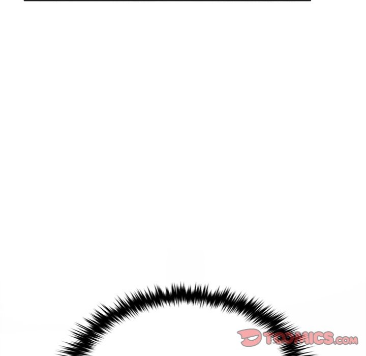 Get Out of My Body! - Chapter 7 [photo 172] - MangaPorn