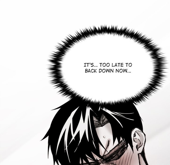 Get Out of My Body! - Chapter 7 [photo 178] - MangaPorn