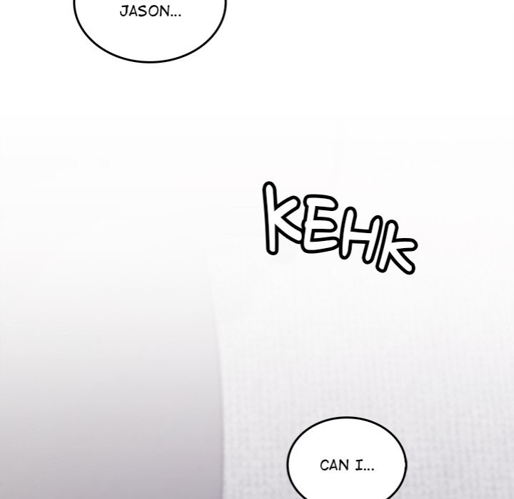 Get Out of My Body! - Chapter 7 [photo 185] - MangaPorn