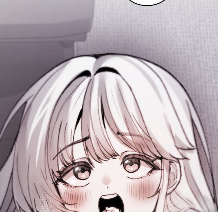 Get Out of My Body! - Chapter 7 [photo 186] - MangaPorn