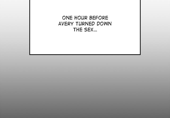 Get Out of My Body! - Chapter 7 [photo 2] - MangaPorn