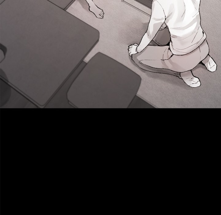 Get Out of My Body! - Chapter 7 [photo 23] - MangaPorn