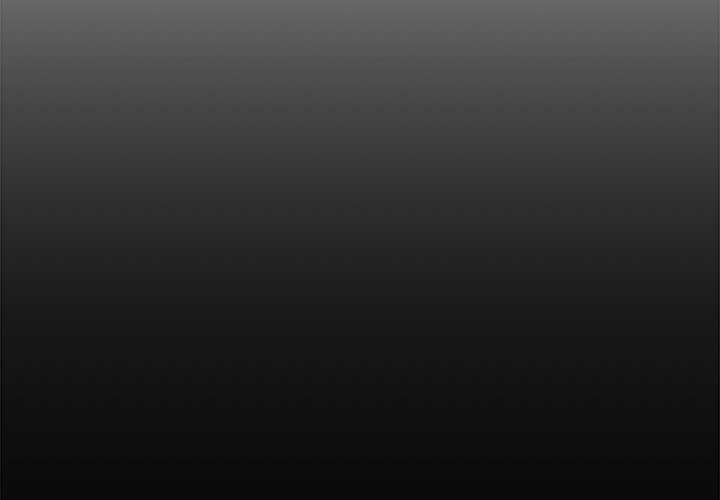 Get Out of My Body! - Chapter 7 [photo 3] - MangaPorn