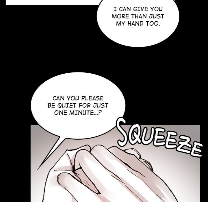 Get Out of My Body! - Chapter 7 [photo 30] - MangaPorn
