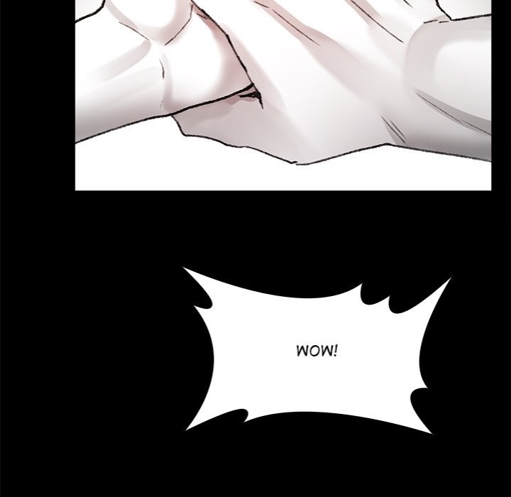 Get Out of My Body! - Chapter 7 [photo 31] - MangaPorn