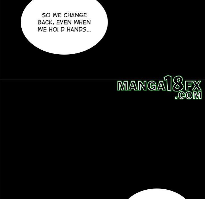 Get Out of My Body! - Chapter 7 [photo 35] - MangaPorn