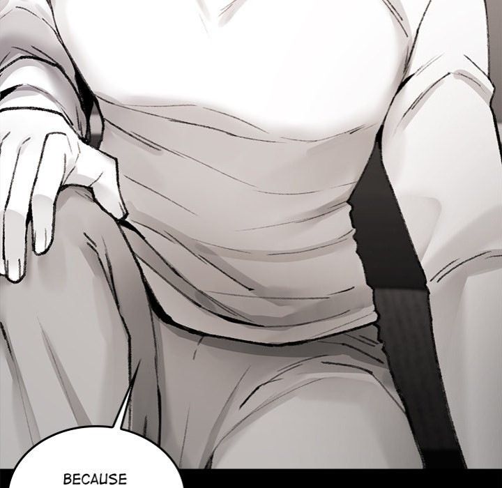 Get Out of My Body! - Chapter 7 [photo 37] - MangaPorn