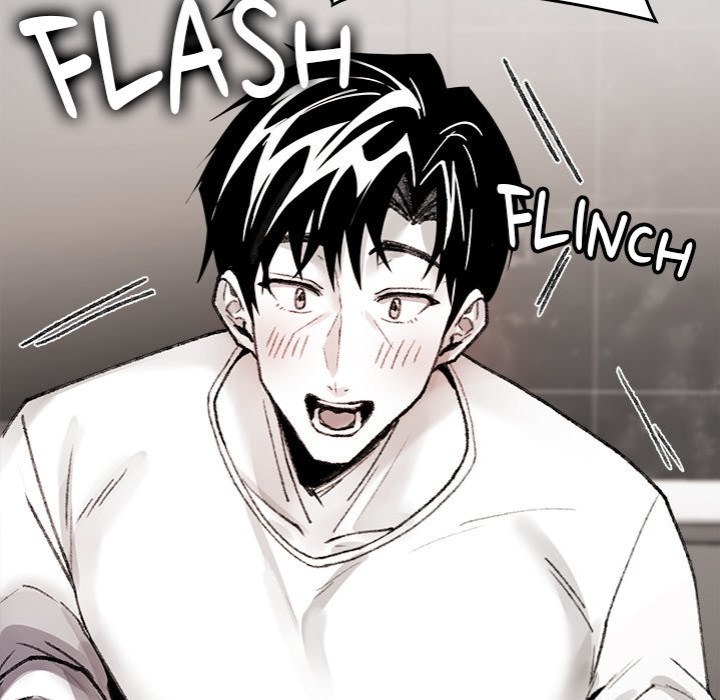 Get Out of My Body! - Chapter 7 [photo 39] - MangaPorn