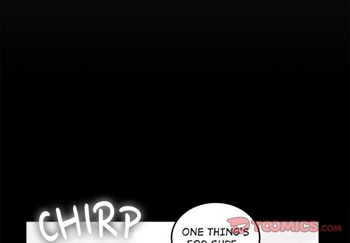 Get Out of My Body! - Chapter 7 [photo 4] - MangaPorn